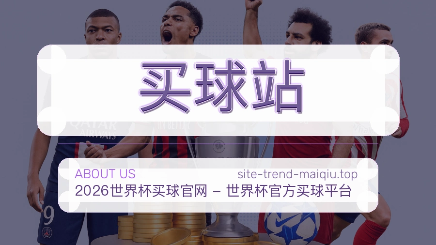 关于 买球站 团队与服务